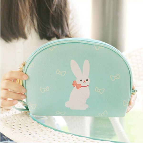 2021 portable women cosmetic bag cartoon tassel small travel storage bags makeup case shower pouch organizer toiletry bag
2021 portable women cosmetic bag cartoon tassel small travel storage bags makeup case shower pouch organizer toiletry bag