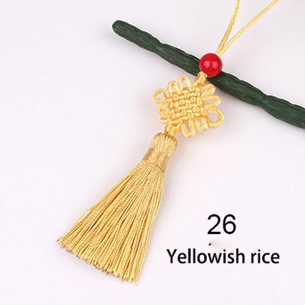 2pcs 5cm hang rope chinese knot tassels fringe sewing bang tassel trim key tassels for diy embellish curtain accessories parts h bbyxcp
2pcs 5cm hang rope chinese knot tassels fringe sewing bang tassel trim key tassels for diy embellish curtain accessories parts h bbyxcp