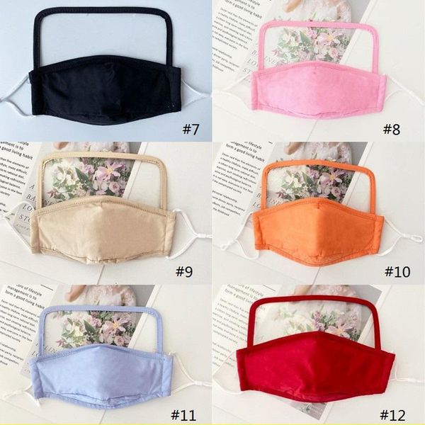 factory mask kids with shield cotton pm2.5 protective dustproof face washable cloth masks yya240 2 p23g2
factory mask kids with shield cotton pm2.5 protective dustproof face washable cloth masks yya240 2 p23g2