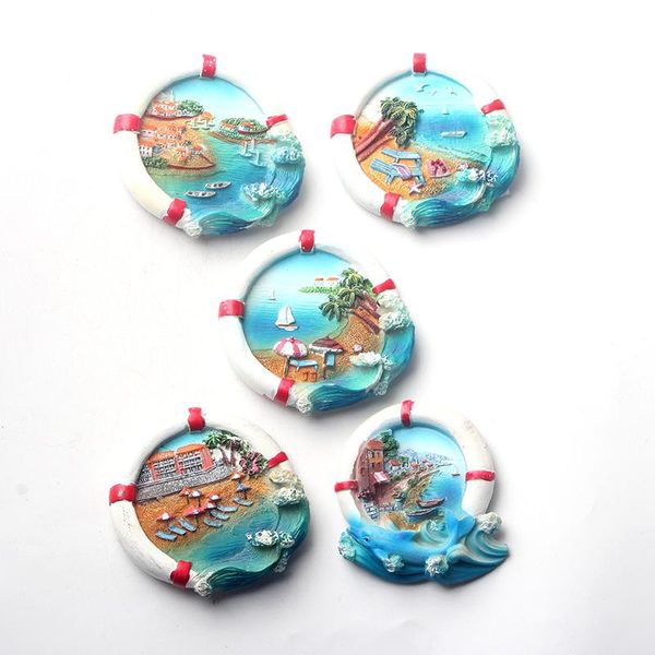 1pcs fridge sticker room message stick refrigerator fridge magnet sticker children birthday gift souvenir home decor
1pcs fridge sticker room message stick refrigerator fridge magnet sticker children birthday gift souvenir home decor