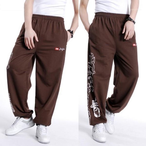 plus size xl xxxl-5xl spring mens hiphop pants trousers cotton elastic waist autumn extra large men's sweatpants1, Black
plus size xl xxxl-5xl spring mens hiphop pants trousers cotton elastic waist autumn extra large men's sweatpants1, Black