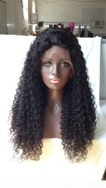 human hair wigs lace front brazilian malaysian indian curly hair full lace wig remy virgin hair lace front wigs for black women, Black;brown
human hair wigs lace front brazilian malaysian indian curly hair full lace wig remy virgin hair lace front wigs for black women, Black;brown