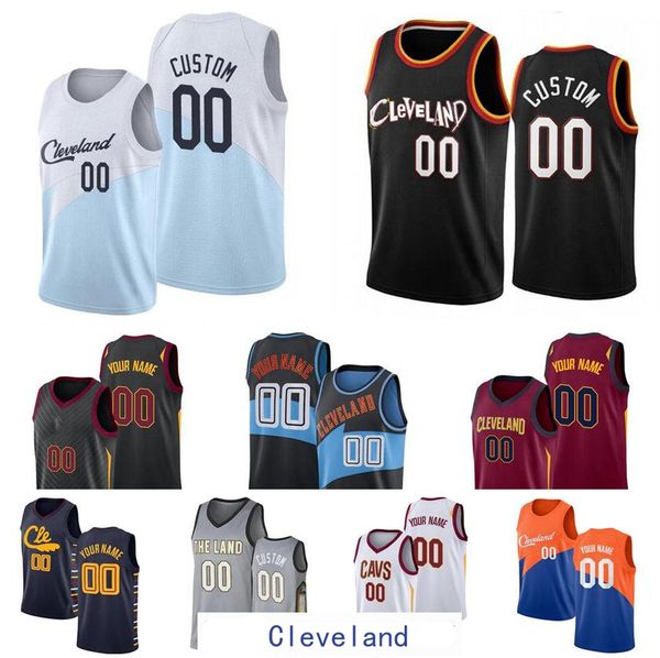 2021 custom men youth cleveland city team 2 colin sexton 0 love 23 player 2 irving any name and number swingman city jersey, Black;red
2021 custom men youth cleveland city team 2 colin sexton 0 love 23 player 2 irving any name and number swingman city jersey, Black;red