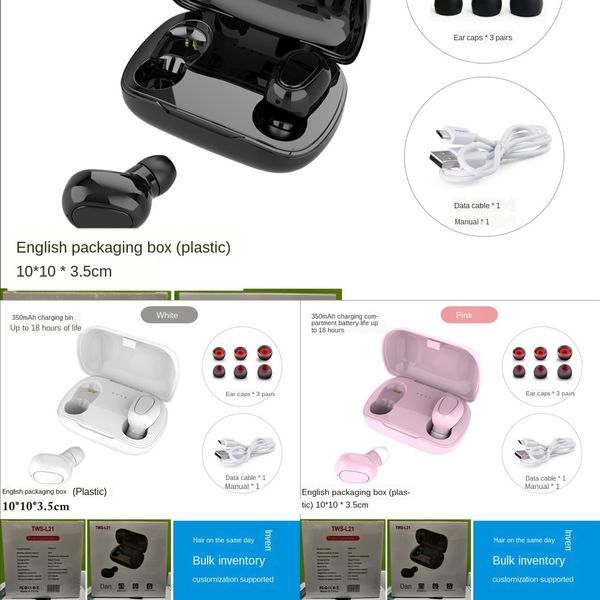 xnso hbs900 hbs bluetooth headphone tone+ wireless sport earphones headsets adjustable hbs-900 900 stereo neckband for5 6 plus s6
xnso hbs900 hbs bluetooth headphone tone+ wireless sport earphones headsets adjustable hbs-900 900 stereo neckband for5 6 plus s6