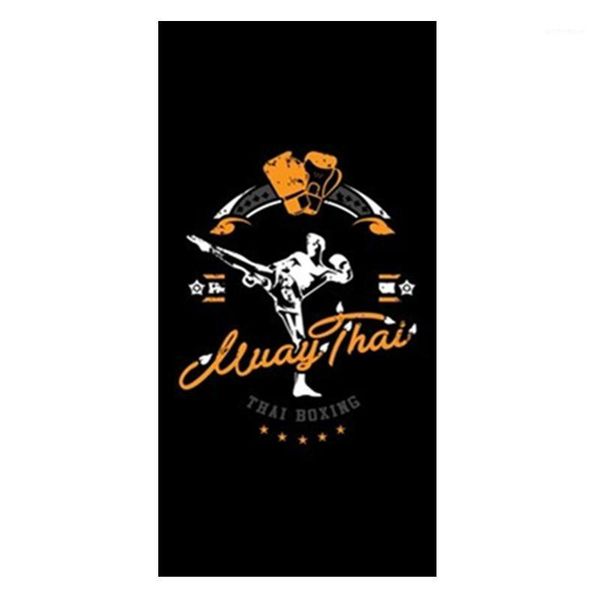 towel cool bangkok muay thai boxing sport gym towels for men fighting martial arts fitness training beach shower bath gift1
towel cool bangkok muay thai boxing sport gym towels for men fighting martial arts fitness training beach shower bath gift1