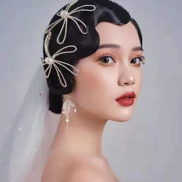 hair accessories ueen hp367 european design leaves wedding bridal comb party jewelry gift headwear
hair accessories ueen hp367 european design leaves wedding bridal comb party jewelry gift headwear