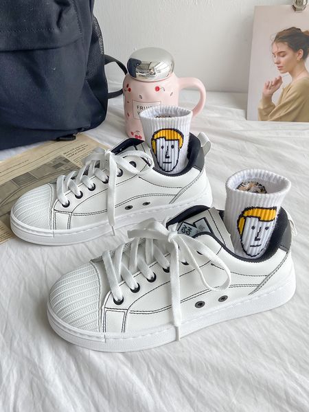 dada sports small white board women 2020 new autumn and winter plush students can wear ins street p canvas fashion shoes, Black
dada sports small white board women 2020 new autumn and winter plush students can wear ins street p canvas fashion shoes, Black