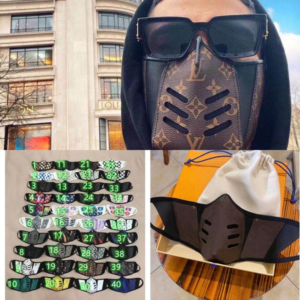 factorywssnfactoryhbiffashionable print men of 40 safe half monogrammed and mouth covers staying designer mask fashion kinds style
factorywssnfactoryhbiffashionable print men of 40 safe half monogrammed and mouth covers staying designer mask fashion kinds style
