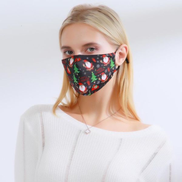 masks masque face mask washable decorations cartoon reusable fashion dhl cotton halloween christmas shipping l681f
masks masque face mask washable decorations cartoon reusable fashion dhl cotton halloween christmas shipping l681f