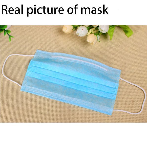 disposable face mask 3 layer ear-loop dust mutiple colors mouth masks anti-dust cover non-woven facial protective masks breathable for adult
disposable face mask 3 layer ear-loop dust mutiple colors mouth masks anti-dust cover non-woven facial protective masks breathable for adult