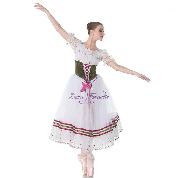 18007 dance fvourite new long romantic ballet tutu ballerina danec costume stage performance ballet tutu1, Black;red
18007 dance fvourite new long romantic ballet tutu ballerina danec costume stage performance ballet tutu1, Black;red