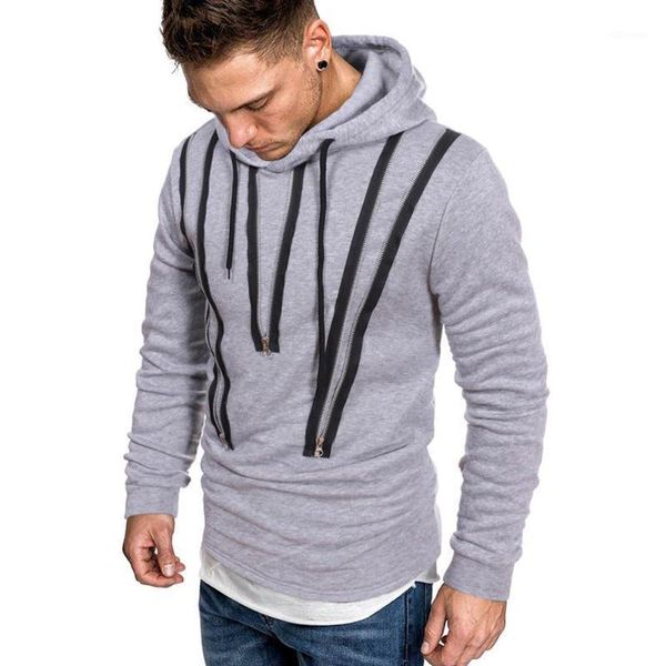 men's hoodies & sweatshirts men winter sweatshirt casual long sleeve pullover jogger hooded running gym hoodie plus size1, Black
men's hoodies & sweatshirts men winter sweatshirt casual long sleeve pullover jogger hooded running gym hoodie plus size1, Black