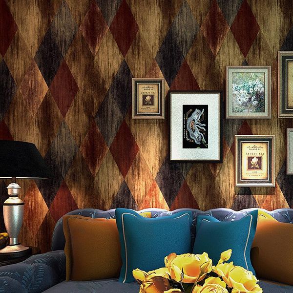 wallpapers vintage imitation soft leather pattern wallpaper american country diamond plaid nostalgic bedroom living room television backgro
wallpapers vintage imitation soft leather pattern wallpaper american country diamond plaid nostalgic bedroom living room television backgro