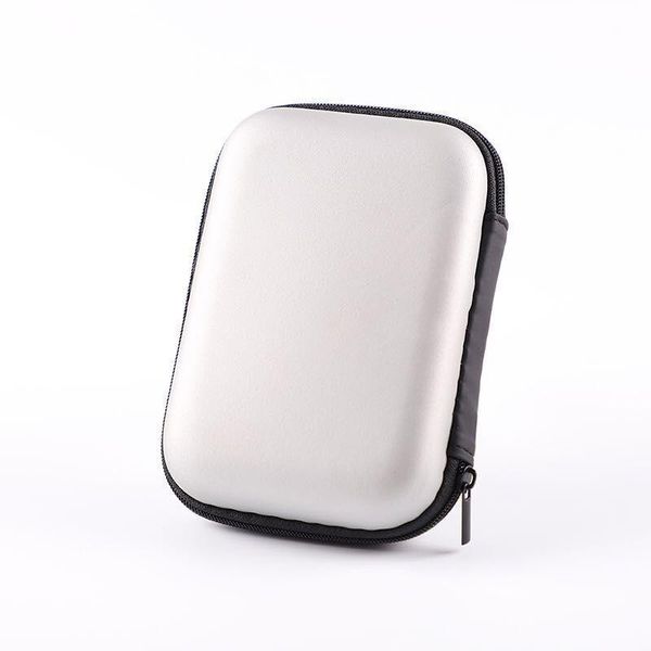 earphone storage bag mobile phone data cable charger storage box earphon container digital storage finishing bag
earphone storage bag mobile phone data cable charger storage box earphon container digital storage finishing bag