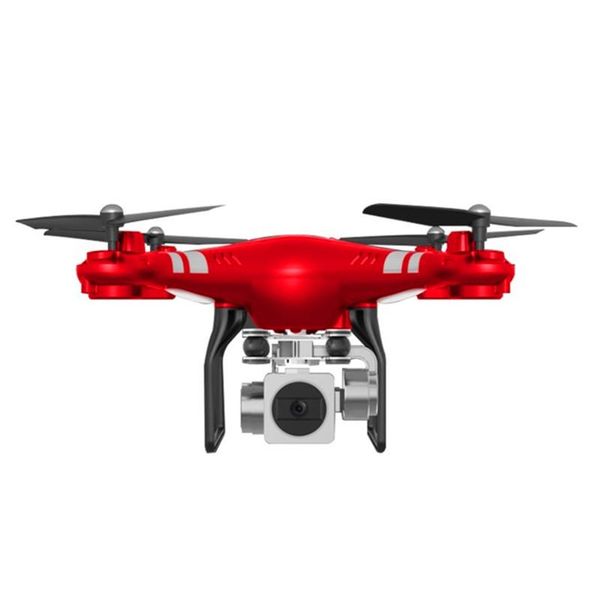 drones sh5h drone with camera hd 360 degree 170 wide angle lens quadcopter 4ch wifi fpv airplane hover flip live video po
drones sh5h drone with camera hd 360 degree 170 wide angle lens quadcopter 4ch wifi fpv airplane hover flip live video po