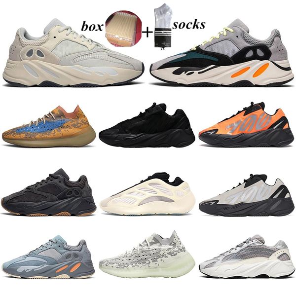 with box men running shoes orange phosphor hospital blue wave runner vanta sports sneakers women mens trainers walking jogging
with box men running shoes orange phosphor hospital blue wave runner vanta sports sneakers women mens trainers walking jogging