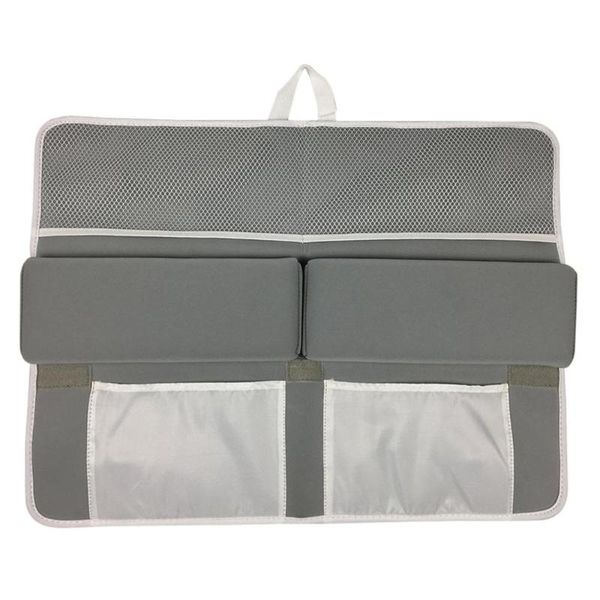 bath shower mat for children neoprene kneeling pad folding shower mat baby non slip pad with suction cup
bath shower mat for children neoprene kneeling pad folding shower mat baby non slip pad with suction cup