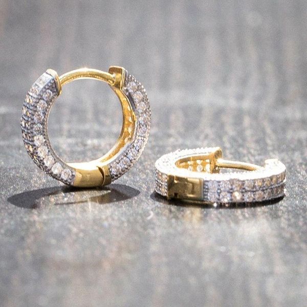 ustar classic zircon stud earrings for women gold color female cuff earrings modern fashion jewelry gifts, Golden;silver
ustar classic zircon stud earrings for women gold color female cuff earrings modern fashion jewelry gifts, Golden;silver