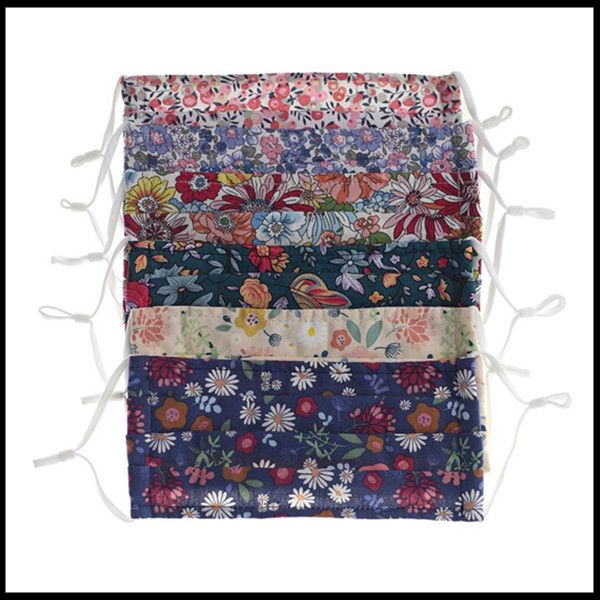 dhl designer face mask luxury mask washable dustproof riding cycling sports floral print fashion masks for women
dhl designer face mask luxury mask washable dustproof riding cycling sports floral print fashion masks for women
