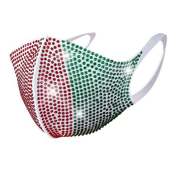 mask dustproof face ladies sequin rhinestone protective washable elastic earloop mouth masks dhc81 ucb4#
mask dustproof face ladies sequin rhinestone protective washable elastic earloop mouth masks dhc81 ucb4#