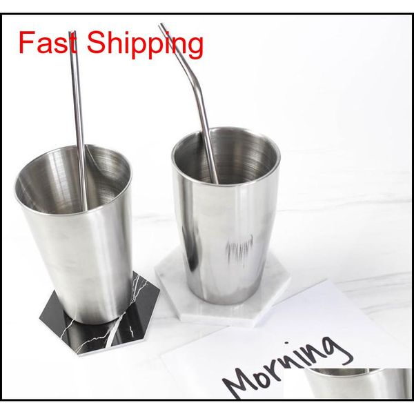 stainless steel straw bent and straight straw drinking straws metal straw party wedding qylobn homes2011
stainless steel straw bent and straight straw drinking straws metal straw party wedding qylobn homes2011