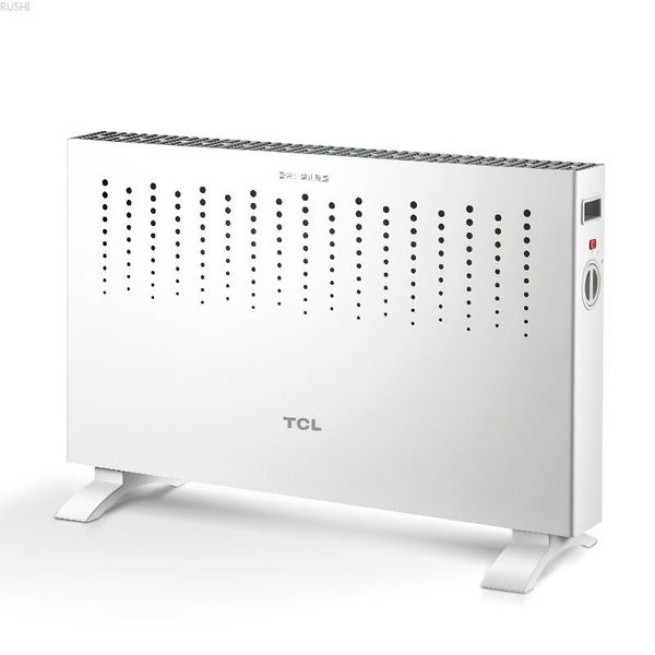 smart electric heaters home use saves energy waterproof convector heater portable space hand warmer rechargeable heating
smart electric heaters home use saves energy waterproof convector heater portable space hand warmer rechargeable heating