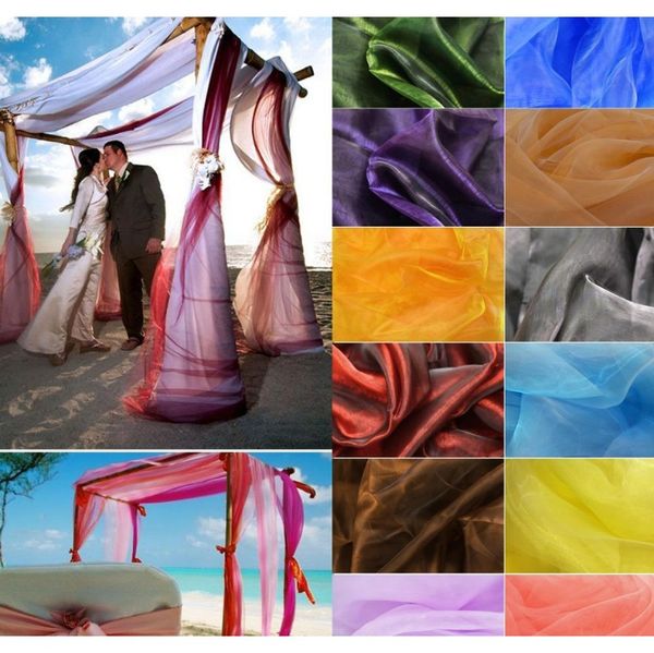 promotion mint green 10m *1.35m sheer organza swag fabric home wedding decoration organza fabric table curtain sqcrrd ppshop01
promotion mint green 10m *1.35m sheer organza swag fabric home wedding decoration organza fabric table curtain sqcrrd ppshop01