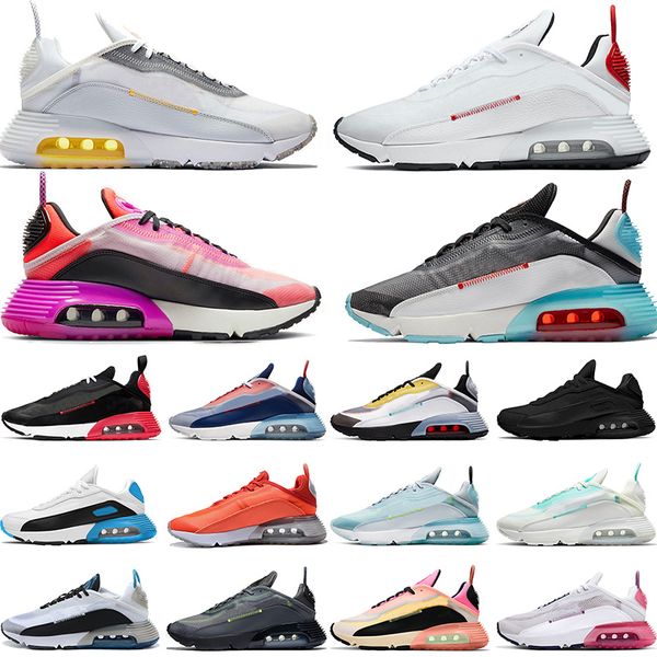 2021 2090 running shoes for men womens designers be true duck camo praia grande outdoor trainer sneakers sports
2021 2090 running shoes for men womens designers be true duck camo praia grande outdoor trainer sneakers sports