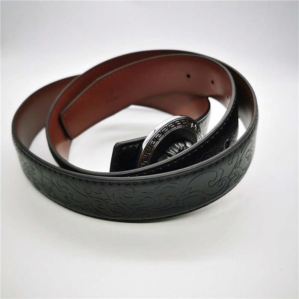 width 3.8cm womens designer belts mens belt casquette g mens women belt designer belts men belt jeans design leather girdle, Black;brown
width 3.8cm womens designer belts mens belt casquette g mens women belt designer belts men belt jeans design leather girdle, Black;brown