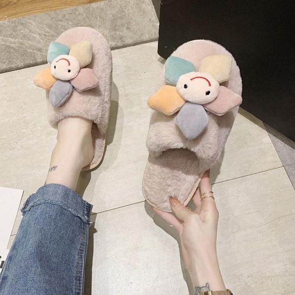 shoes slippers casual flat female flock slipers women platform low slides luxury massage 2021 soft short plush rubber fashion, Black
shoes slippers casual flat female flock slipers women platform low slides luxury massage 2021 soft short plush rubber fashion, Black