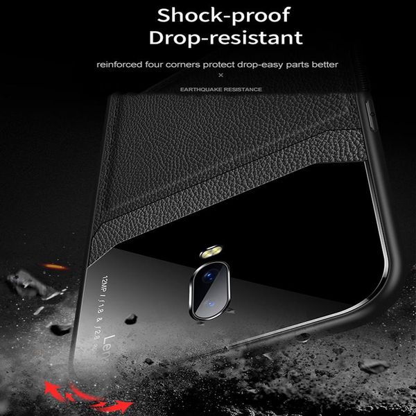 luxury leather phone case for oppo realmex reno 2 a3 a5 a9 r 9 11 plus ultra-thin skin plexiglass camera protection cover wmtiny infant2005
luxury leather phone case for oppo realmex reno 2 a3 a5 a9 r 9 11 plus ultra-thin skin plexiglass camera protection cover wmtiny infant2005