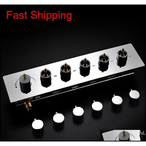 l and cold high flow shower diverter valve brass chrome wall mounted mixing valve / bathroom sho jlldpd bdebag
l and cold high flow shower diverter valve brass chrome wall mounted mixing valve / bathroom sho jlldpd bdebag