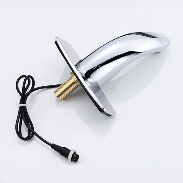 saving water automatic tap for kitchen sensor faucet stainless steel bathroom basin electric hands home use smart1
saving water automatic tap for kitchen sensor faucet stainless steel bathroom basin electric hands home use smart1