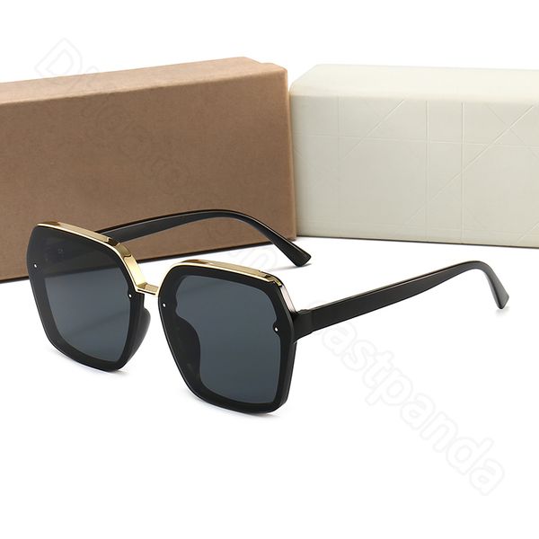 mens round sunglasses attitude toad round cat eye ladies fashion sunglasses cycling sunglasses for women with box tdxyx, White;black
mens round sunglasses attitude toad round cat eye ladies fashion sunglasses cycling sunglasses for women with box tdxyx, White;black