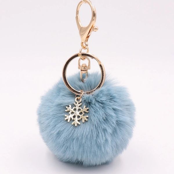 factoryw6ekpom-pom factorysxvmfaux clef pom porte snow furry ball de fourrure bag charms rabbit keychain 20207i3o, Silver
factoryw6ekpom-pom factorysxvmfaux clef pom porte snow furry ball de fourrure bag charms rabbit keychain 20207i3o, Silver