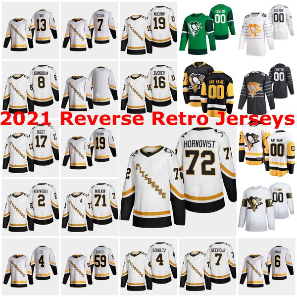 pittsburgh penguins 2021 reverse retro jerseys brandon tanev jersey brian dumoulin erik gudbranson jack johnson kris letang custom stitched, Black;red
pittsburgh penguins 2021 reverse retro jerseys brandon tanev jersey brian dumoulin erik gudbranson jack johnson kris letang custom stitched, Black;red
