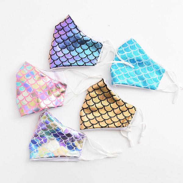 design fashion sequin fish scale personalized men and women double summer dustproof breathable sunscreen mask ing
design fashion sequin fish scale personalized men and women double summer dustproof breathable sunscreen mask ing