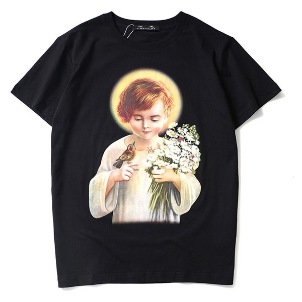 vintage painting printed shirts 2021 men summer hip hop casual short sleeve tees fashion swag tshirts streetwear qpu2, White;black
vintage painting printed shirts 2021 men summer hip hop casual short sleeve tees fashion swag tshirts streetwear qpu2, White;black