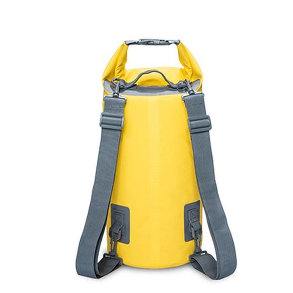15l 20l outdoor river trekking bag double shoulder strap swimming waterproof bags backpack dry organizers for drifting kayaking wmteki
15l 20l outdoor river trekking bag double shoulder strap swimming waterproof bags backpack dry organizers for drifting kayaking wmteki