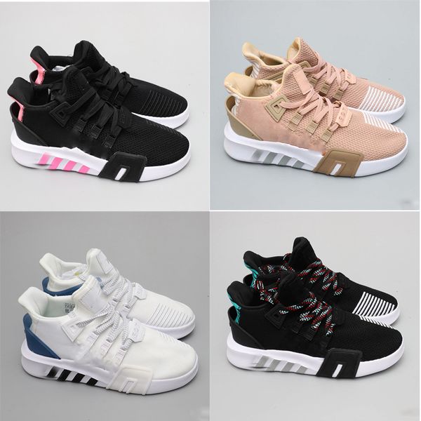 eqt bask support future 93 17 triple white black sneakers knit chaussures designer trainers men women runing shoes
eqt bask support future 93 17 triple white black sneakers knit chaussures designer trainers men women runing shoes