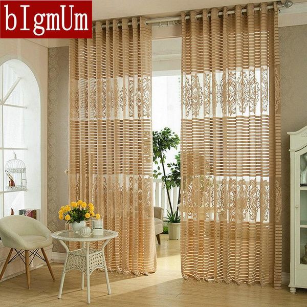 curtain & drapes arrival fashion window screening stripe tulle for luxury sheer curtains the bedroom living room design
curtain & drapes arrival fashion window screening stripe tulle for luxury sheer curtains the bedroom living room design