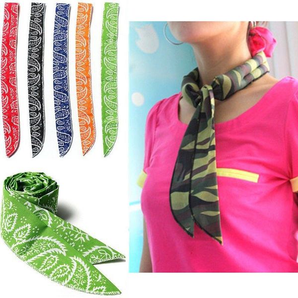 summer ice cooling wrap tie 5colors non-toxic neck arm cooler scarf body headband towel bandana ing
summer ice cooling wrap tie 5colors non-toxic neck arm cooler scarf body headband towel bandana ing