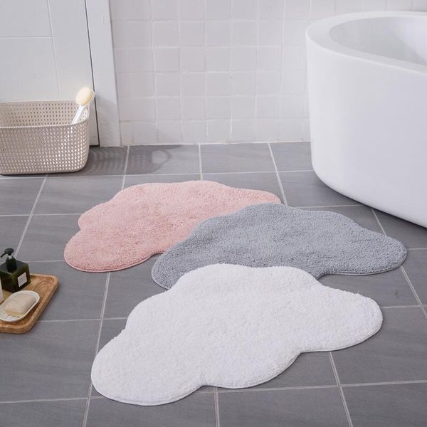 carpets nordic ins cloud cotton carpet living room door mat bedroom bedside blanket bathroom non-slip absorbent kids game rug
carpets nordic ins cloud cotton carpet living room door mat bedroom bedside blanket bathroom non-slip absorbent kids game rug