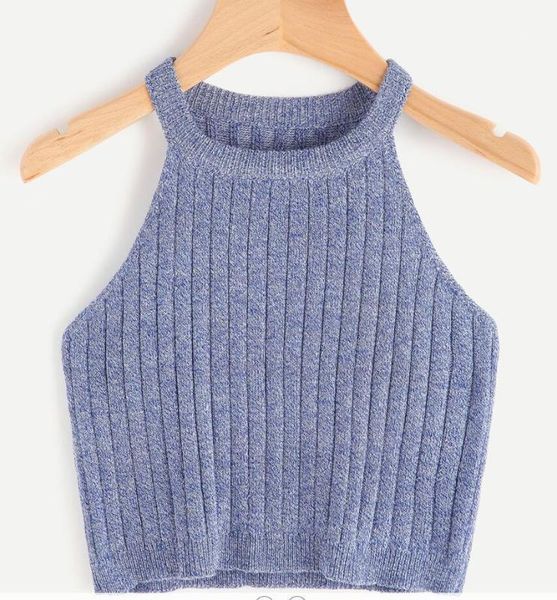 women's tanks & camis knitted korean version of the vest female short crop coat priming camisole slim polyester tank solid casual1, White
women's tanks & camis knitted korean version of the vest female short crop coat priming camisole slim polyester tank solid casual1, White