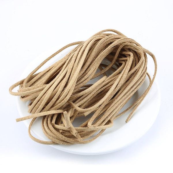 1 м * 10 шт. m multicolor дополнительный кожаный шнур корейский бархатный резьба для браслета, ювелирных аксессуаров 1 м * 10 шт. m wmtopq d
1 м * 10 шт. m multicolor дополнительный кожаный шнур корейский бархатный резьба для браслета, ювелирных аксессуаров 1 м * 10 шт. m wmtopq d