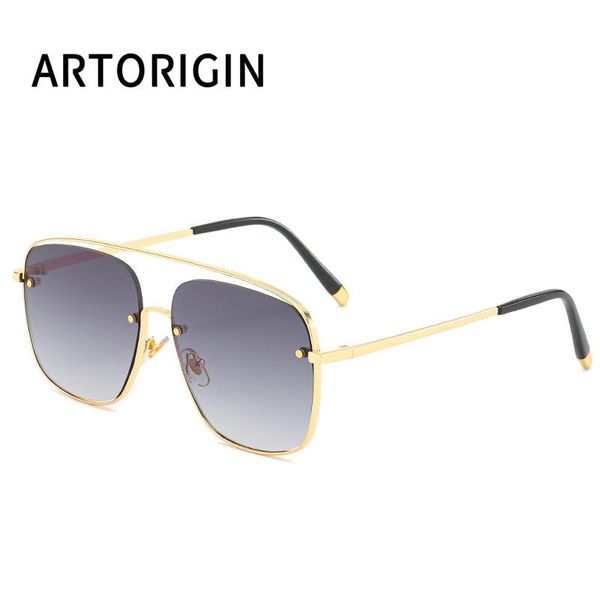 sunglasses brand square women men pink purple mirror bead sun glasses large metal frame uv400 reflective eyewear female shades, White;black
sunglasses brand square women men pink purple mirror bead sun glasses large metal frame uv400 reflective eyewear female shades, White;black