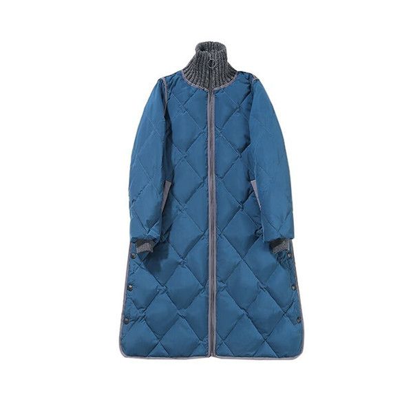 winter long coat women warm oversized coats overcoat fashion luxurious female loose jackets outerwear womens winter jacket, Black
winter long coat women warm oversized coats overcoat fashion luxurious female loose jackets outerwear womens winter jacket, Black