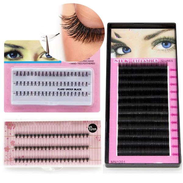 soft false fake lash eyelashes extension faux cils individuals eyelashes extensions volume eyelash makeup beauty tools
soft false fake lash eyelashes extension faux cils individuals eyelashes extensions volume eyelash makeup beauty tools