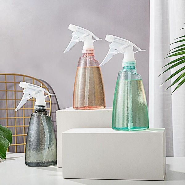watering equipments 1pcs 500ml transparent spray disinfection sprayer pinch pressure can bottle hand househ air gardening k7q7
watering equipments 1pcs 500ml transparent spray disinfection sprayer pinch pressure can bottle hand househ air gardening k7q7