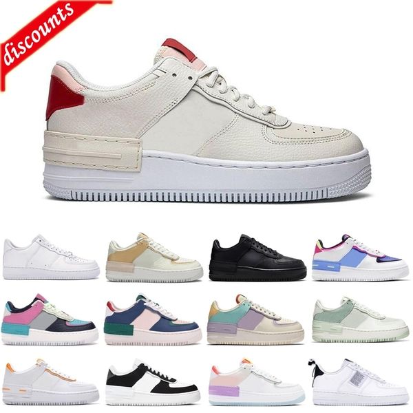 just white casual shoes for men wome sports skateboarding pistachio fros coral pink magic flamingo mens sneakers sports trainers szie 36-45, Black
just white casual shoes for men wome sports skateboarding pistachio fros coral pink magic flamingo mens sneakers sports trainers szie 36-45, Black
